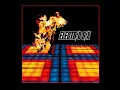 Danger! High Voltage (2025 Remaster)