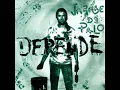 Jarabe de Palo -  Depende (Álbum Completo)