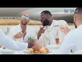 Naps  (ft GIMS) - Best life