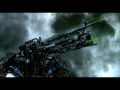 Steve Jablonsky - Lockdown (Film Version) | Transformers: Age of Extinction Score