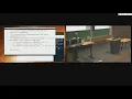 Lecture 13 3 - Searching Sorting 18