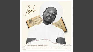 ihubo deep narratives remix 