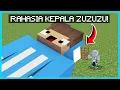 Download Lagu MIPAN \u0026 ZUZUZU TERNYATA MENYIMPAN RAHASIA TENTANG AKUDAV DI DALAM KEPALA NYA!