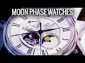 Download Lagu 5 Best Affordable Moonphase Watches