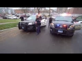 Download Lagu Sioux Falls Police Department: Mannequin Challenge