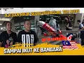 Download Lagu AJI DAN RIFIN SEDIH DI TINGGAL TEH NOVI KE MALAYSIA !! SAMPAI DI ANTER KE BANDARA