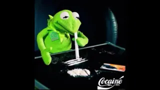  sound sok nonstop fiy vai lerng 2019 