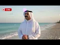 علي عبدالستار - المعنى يقول ( النسخة الأصلية )