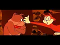 Download Lagu Los Gatos Callejeros (Scat Cats) Doblaje Japones de año desconocido