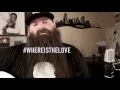 Download Lagu Where Is The Love/WHEN? - Black Eyed Peas | Marty Ray Project Original/Cover | Marty Ray Project