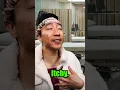 Itchy Nipple Syndrome