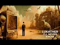 Download Lagu Steve Lukather - I'll Never Know (Official Audio)