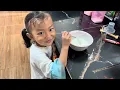 Download Lagu Masak sederhana #genjer #makan 