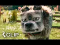 Download Lagu Ode to Dennis Song - A MINECRAFT MOVIE Clip (2025) Jack Black