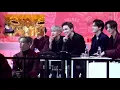 Download Lagu seventeen react to vocal unit hug
