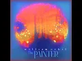 The Diver (feat. Natalie Walker)