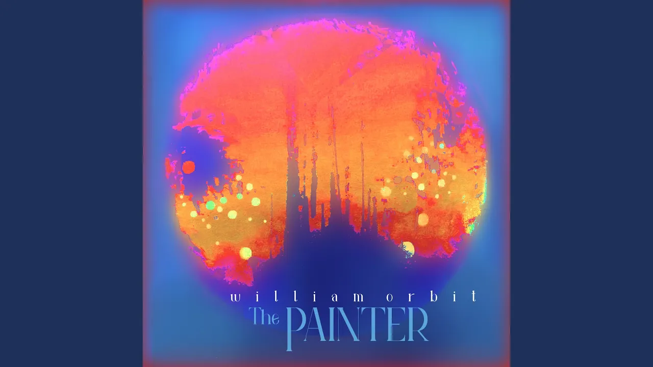 The Diver (feat. Natalie Walker) The Diver (feat. Natalie Walker)