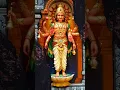 Download Lagu ☀️surya bhagwan ☀️shree surya narayan best whatsapp video, #viral