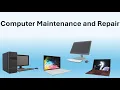 Computer Repair Module 8 Network Infrastructure and Cloud Computing Quick Study Guide