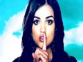 Download Lagu Si tu savais ... - Texte Oral