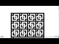 A Practical Introduction To Python Programming - Exercise 2 5 10a