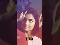 Download Lagu Jagjit singh ghazal ||❤Hum to hai pardesh me desh main nikala hoga chand new Love ❤ Mix