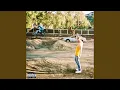 Download Lagu Punchline
