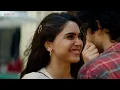 🎶❤️ Arijit Singh - Tainu Khabar Nahi - 8K Video | Sharvari & Abhay Verma | Sachin-Jigar | Love Song
