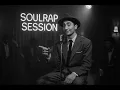 Eko Fresh - Ich Bin Jung Und Brauche Das Geld (SoulRap Session / AI Cover)