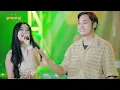 Download Lagu ISABELLA -Linda Ayunda ft Irwan Krisdiyanto - SIMPATIK MUSIC