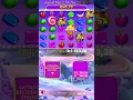 Download Lagu SWEET BONANZA🔥 #slot #sweet #freespins #bonus #занос #game #casino #sweetbonanzafreespin #win #1000
