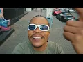 Lowfeye & LaCabra - K'MELE NGIZWE .feat  Blue Pappi & Usimamane (Official Music Video)