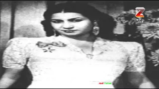 ام كلثوم سهران لوحدي زمن الفن الجميل 