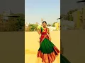 Download Lagu folk🤌🥁❤️‍🔥#dj #dance #like #share #subscribe #youtube #channel @AkhilaAkkanapally