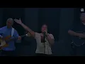 Louvor e Adoração - Atrai o meu coração // CEBP WORSHIP
