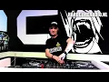Download Lagu DJ Bass van Danger Hardcore Team live in the Mix 2024 enjoy
