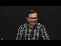 Week 10 Lecture 47 Polynomial Interpolation Tutorial Session