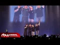 Lagu [LIVE ONEUS] 2025 ONEUS WORLD TOUR 'H_OUR, US' in JAPAN BEHIND