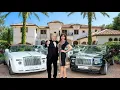 Art Garfunkel s Lifestyle 2023 Net Worth House Cars Women