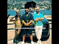 Calma - Master Sina Feat Cheb Bello and Moro and Dj Moulay