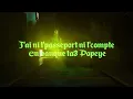 ElGrandeToto - MON PAYS