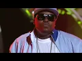 Dem Franchize Boyz - Lean Wit It, Rock Wit It (Live)