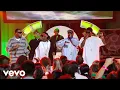 Lagu Dem Franchize Boyz - Lean Wit It, Rock Wit It (Live)