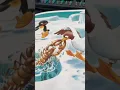 Download Lagu Pingu And The Seagull Read-Along