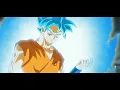 Download Lagu Goku \u0026 Vegeta - Trampoline『AMV EDIT』