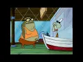 Lagu The Achterhoek Dances - SpongeBob Soundtrack