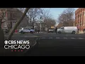 Chicago shooting injures 3 in broad daylight near school in North Lawndale