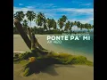 aK4:20 ---- PONTE PA' MI (PROD.EMCIGAH)