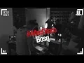 Download Lagu DJ Room #AlterDisco | Bosq