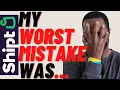 THESE Shipt Shopper Mistakes NEVER Get a 5 Star Rating